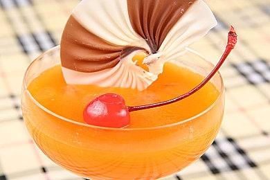 外星探索3D动作游戏《黏液》确定12月16日发售